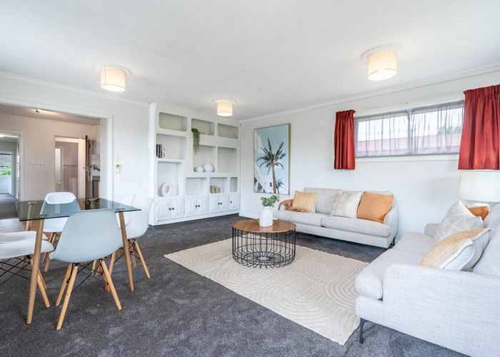  at 40 Bourne Crescent, Papanui, Christchurch