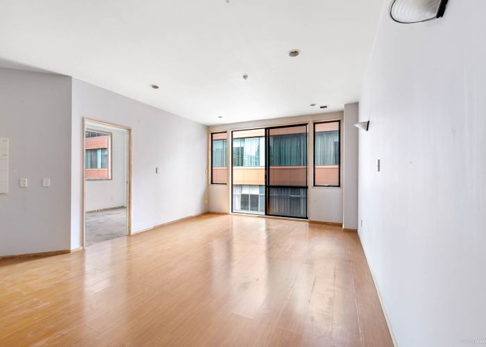  at 4K/72 Wellesley Street West, Auckland Central, Auckland