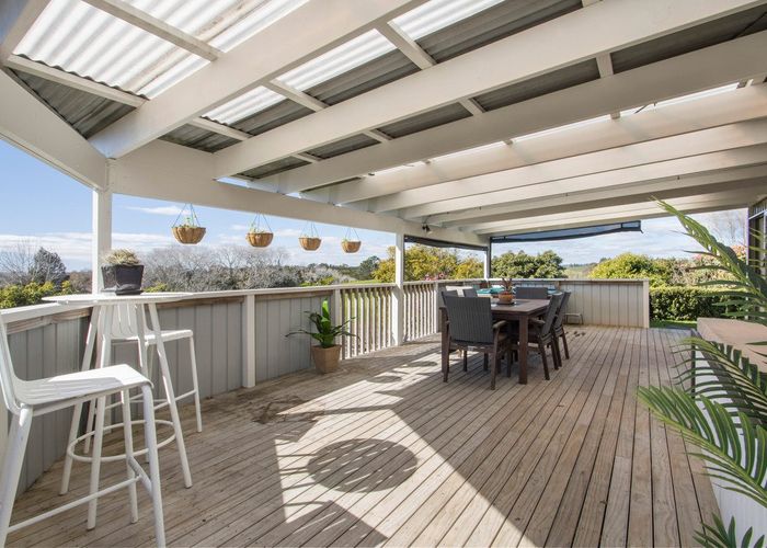  at 107 Thompsons Track, Aongatete, Western Bay Of Plenty, Bay Of Plenty
