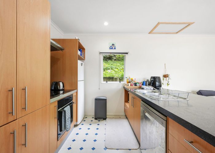  at 54 Fortunatus Street, Brooklyn, Wellington
