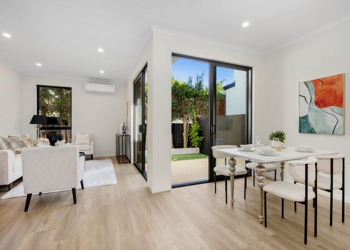  at 7B Vause Street, Ellerslie, Auckland City, Auckland