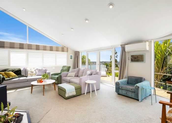  at 1 & 2/80 Knights Road, Rothesay Bay, North Shore City, Auckland