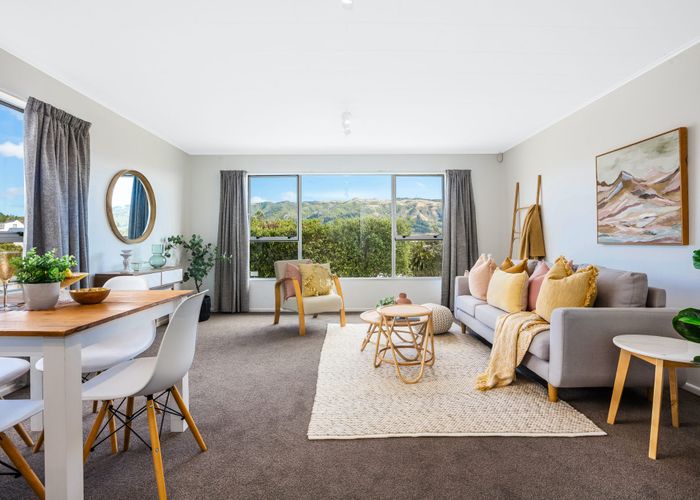  at 18A Apple Terrace, Ranui, Porirua
