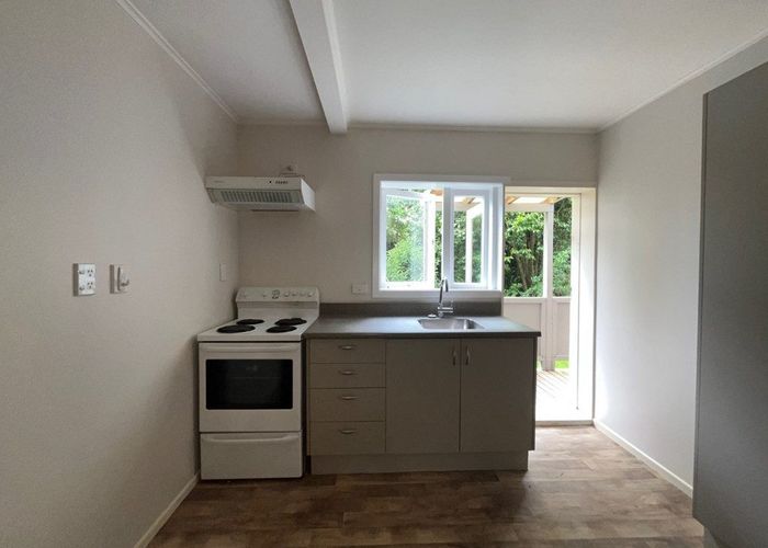  at 3/60 Edmonton Road , Henderson, Waitakere City, Auckland