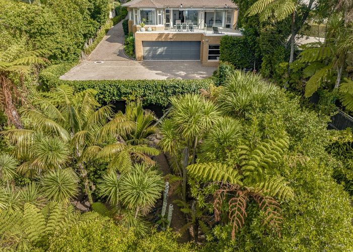  at 4/452 Remuera Road, Remuera, Auckland City, Auckland