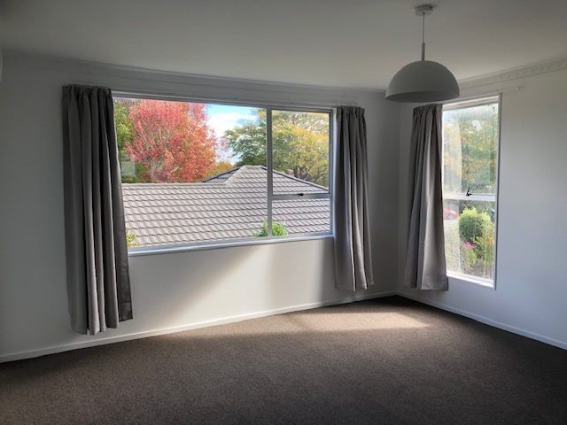  at 3/8 Hurley Street, Christchurch Central, Christchurch
