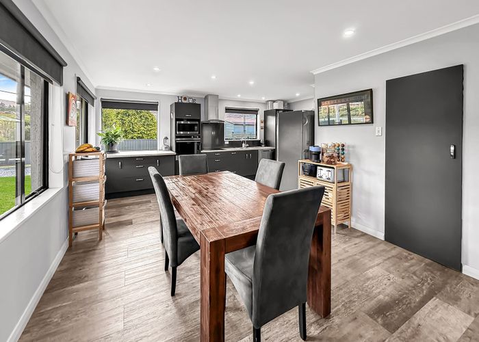  at 7 Ladysmith Road, Roxburgh, Central Otago, Otago