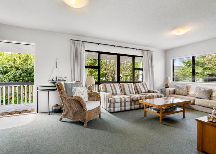  at 135 Everitt Crescent, Whangamata, Thames-Coromandel, Waikato