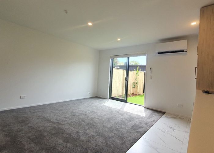  at 10/131 Merivale Lane, Merivale, Christchurch City, Canterbury