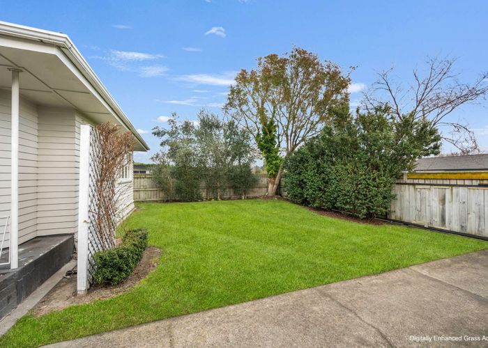  at 213 Park Road North, Parkvale, Hastings, Hawke's Bay