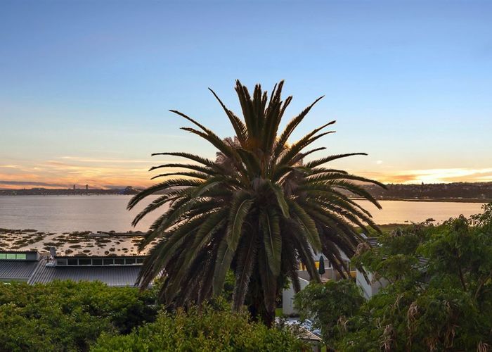  at 3/30 Walter Street, Hauraki, Auckland