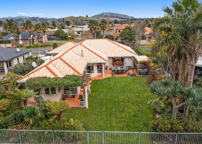  at 169 Gravatt Road, Papamoa Beach, Papamoa