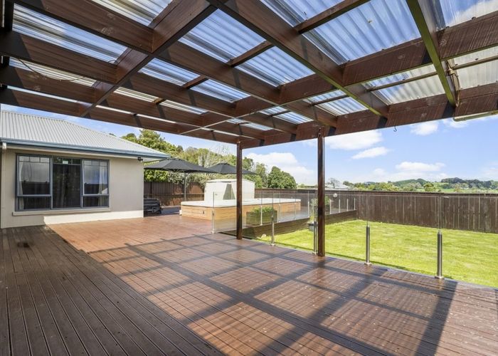  at 49 Ayrshire Drive, Grandview Heights, Hamilton, Waikato