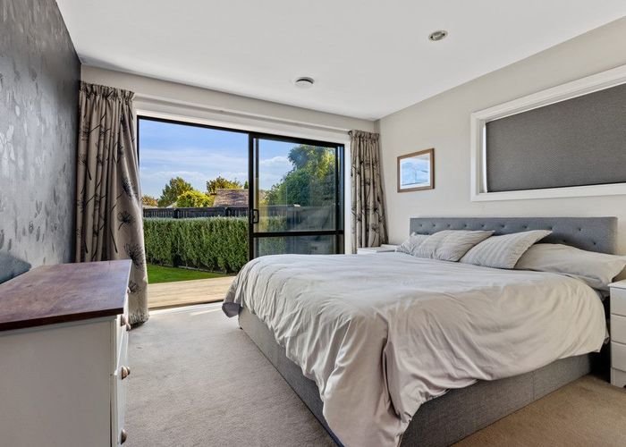  at 27 Wales Street, Halswell, Christchurch