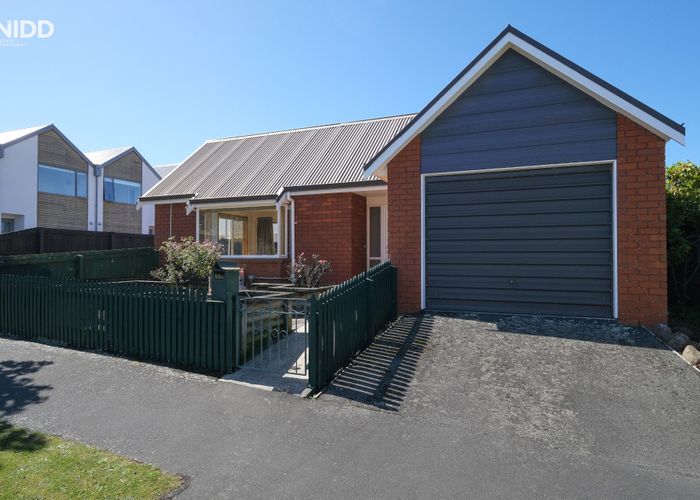  at 10A Baker Street, Caversham, Dunedin, Otago