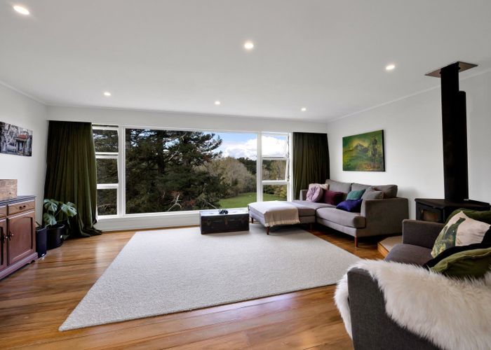  at 325 Tukapa Street, Hurdon, New Plymouth