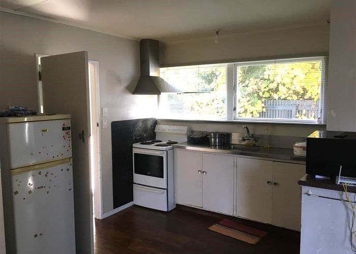  at 45c Manson Street, Terrace End, Palmerston North, Manawatu / Whanganui