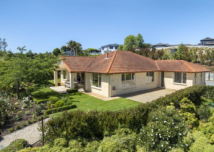  at 40 Brooks View Heights, Tasman, Upper Moutere