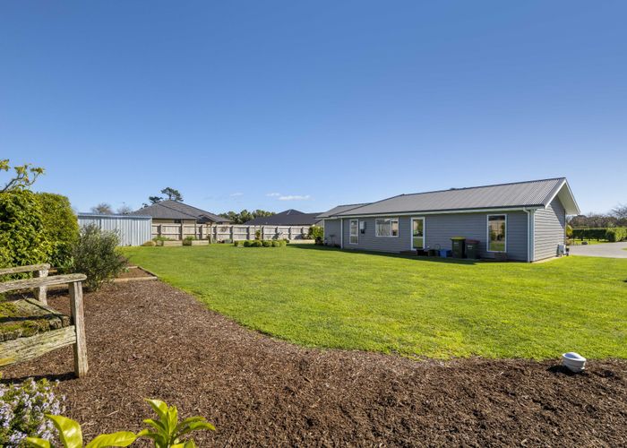  at 7 Cross Street, Lepperton, New Plymouth, Taranaki