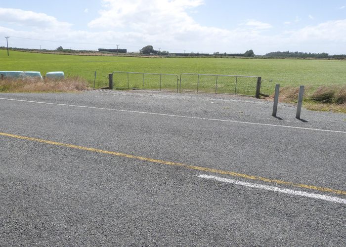  at 33 Mason Road, Seaward Bush, Invercargill