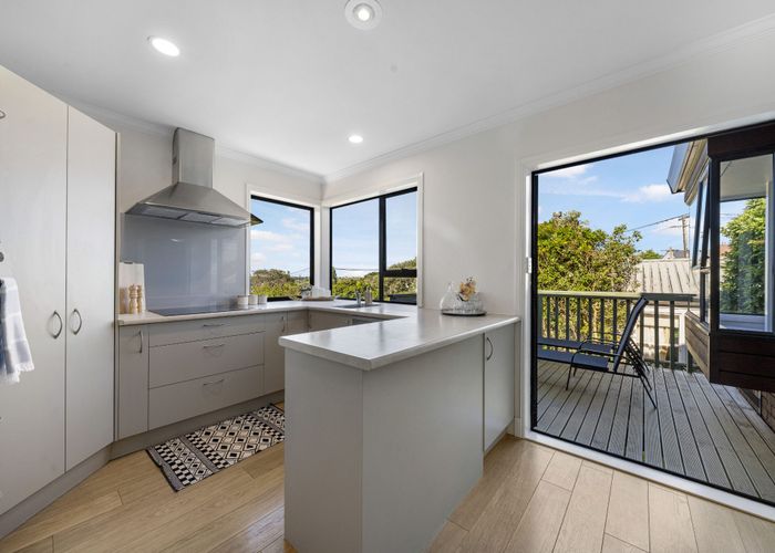  at 3/660 Remuera Road, Remuera, Auckland City, Auckland