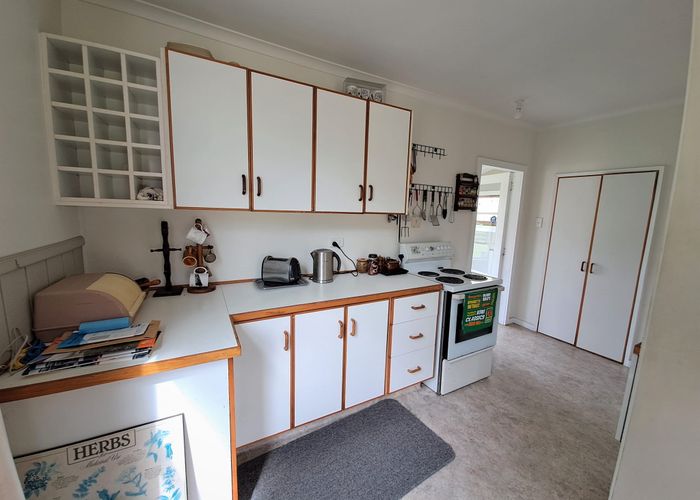  at 92 Gladstone Street, Seddonville