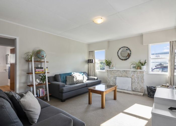  at 1/65 Oxford Street, Richmond