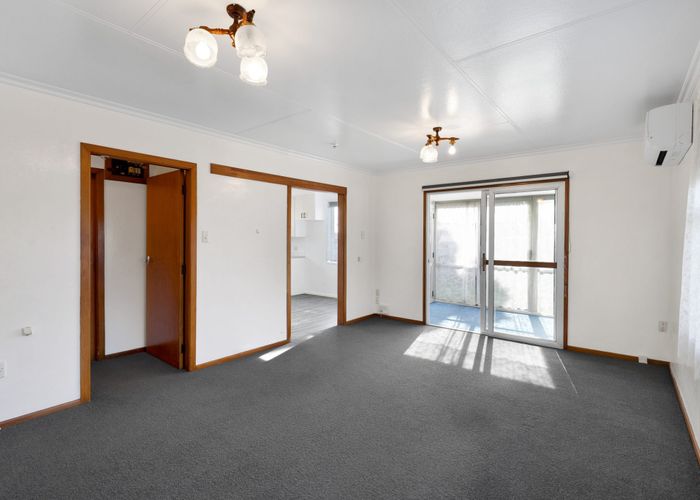  at 16 Dillon Drive, Bell Block, New Plymouth