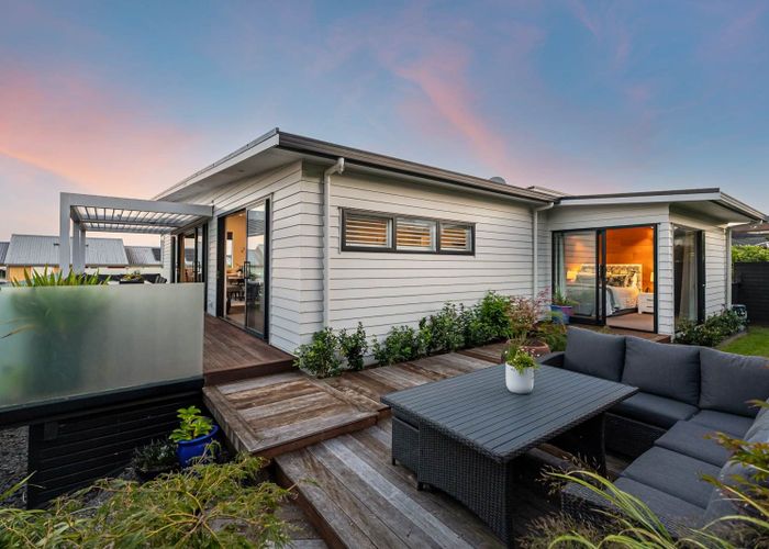  at 1 Sawyers Lane, Millwater, Rodney, Auckland