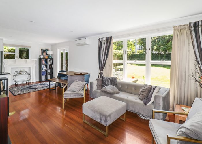  at 84A Owairaka Road, Mount Albert, Auckland City, Auckland