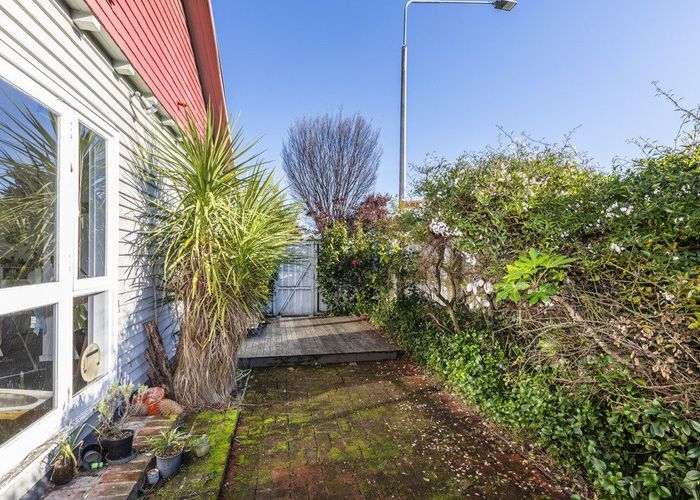  at 54 St Albans Street, St. Albans, Christchurch City, Canterbury