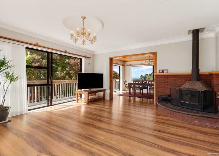  at 7 Sturm Avenue, Massey, Waitakere City, Auckland