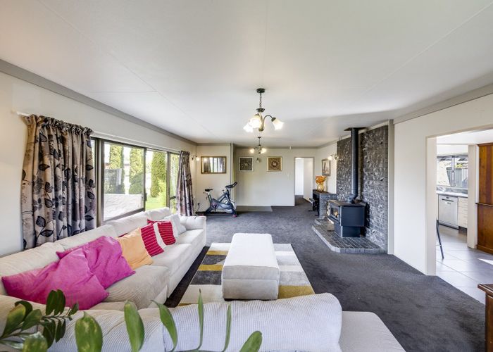  at 14 Bassett Place, Taradale, Napier, Hawke's Bay