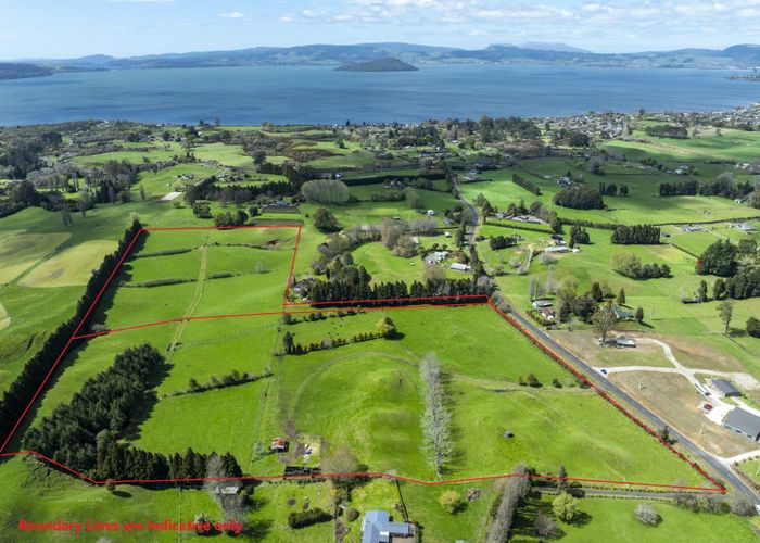  at 94 Oturoa Road, Hamurana