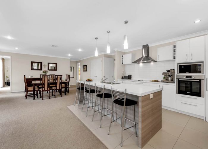  at 59 Intrepid Crescent, Beachlands, Manukau City, Auckland