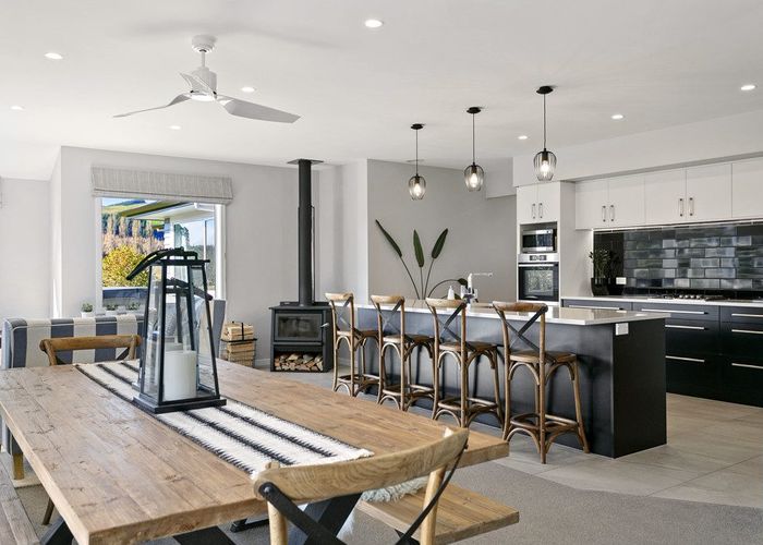  at 32/500 Kinloch Road, Taupo