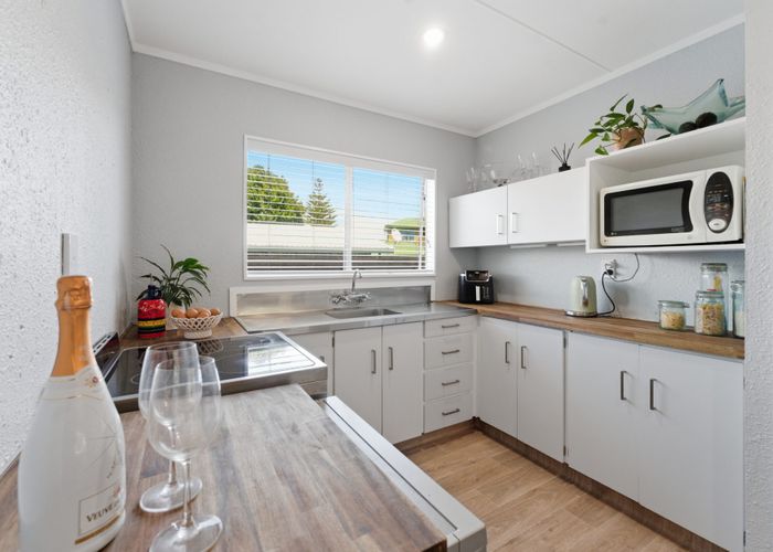  at 114 Windermere Drive, Poike, Tauranga, Bay Of Plenty