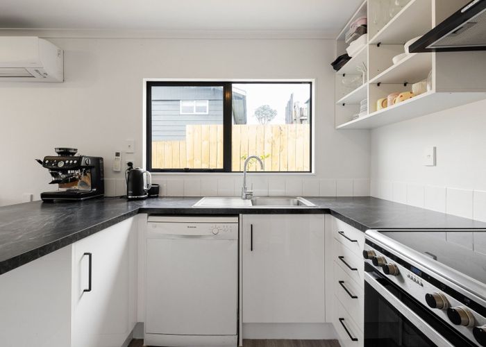  at 162A Rimu Street, Maeroa, Hamilton, Waikato