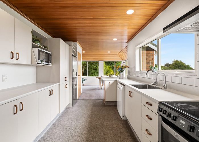  at 298 Chain Hills Road, Fairfield, Dunedin, Otago