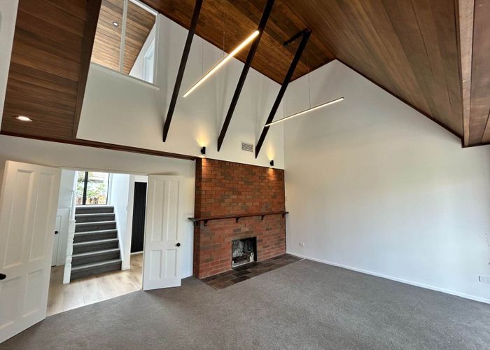  at 9/636 Remuera Road, Remuera, Auckland