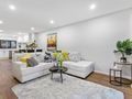  at 17 Millcroft Lane, Ranui, Waitakere City, Auckland