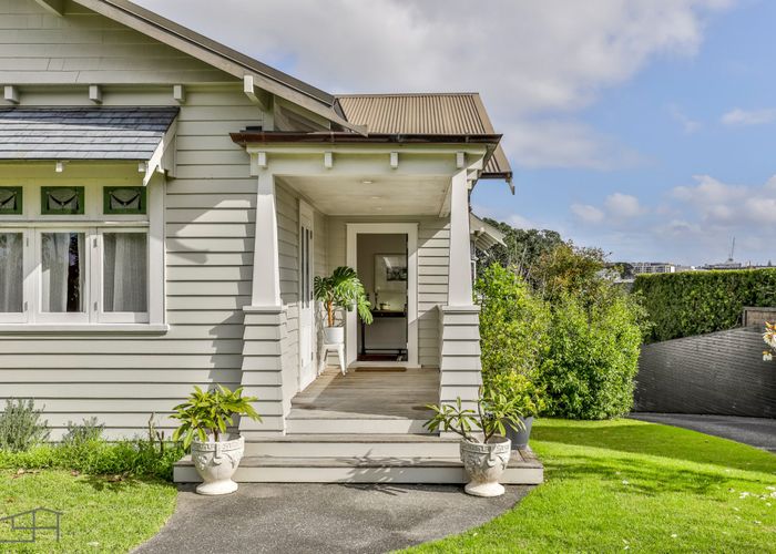  at 90 Arney Road, Remuera, Auckland City, Auckland