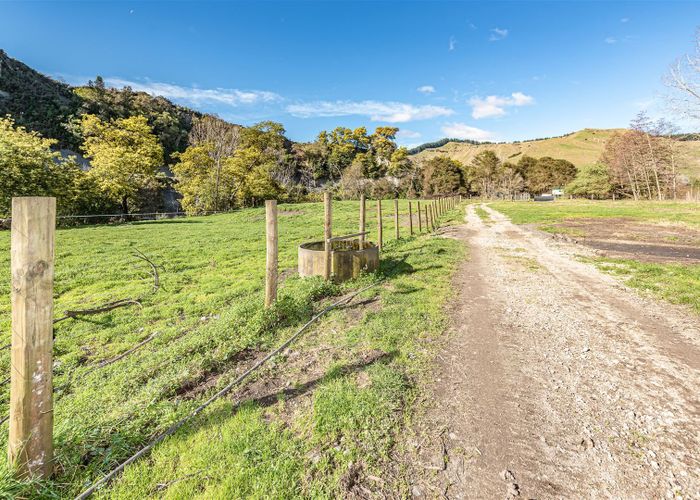  at 0 Naumai Crescent, Mangamahu