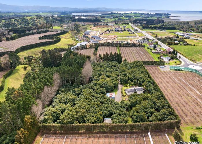  at 61 Prole Road, Omokoroa, Western Bay Of Plenty, Bay Of Plenty