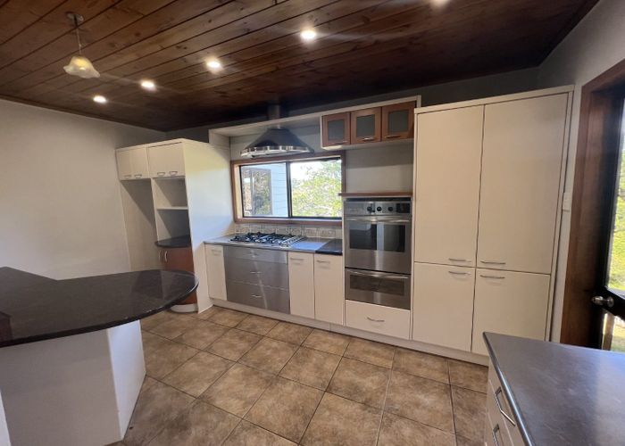  at 1143 Whangaparaoa Road, Tindalls Beach, Rodney, Auckland