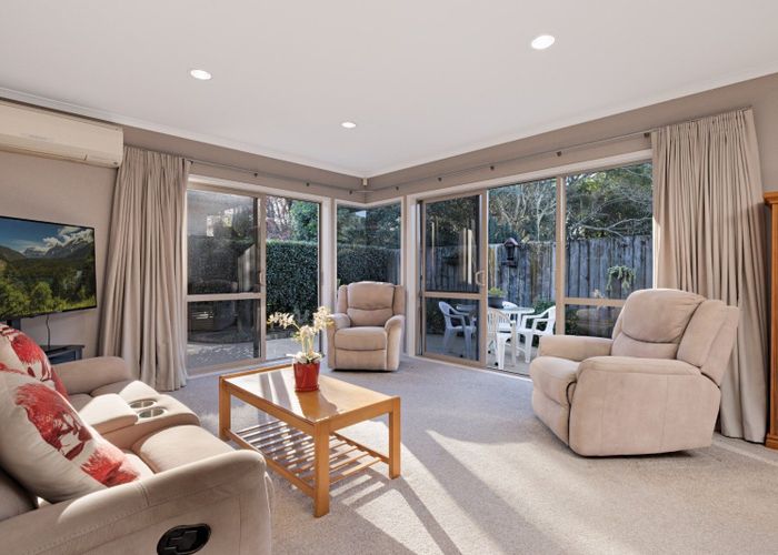  at 9 Havenbrook Way, Pyes Pa, Tauranga, Bay Of Plenty