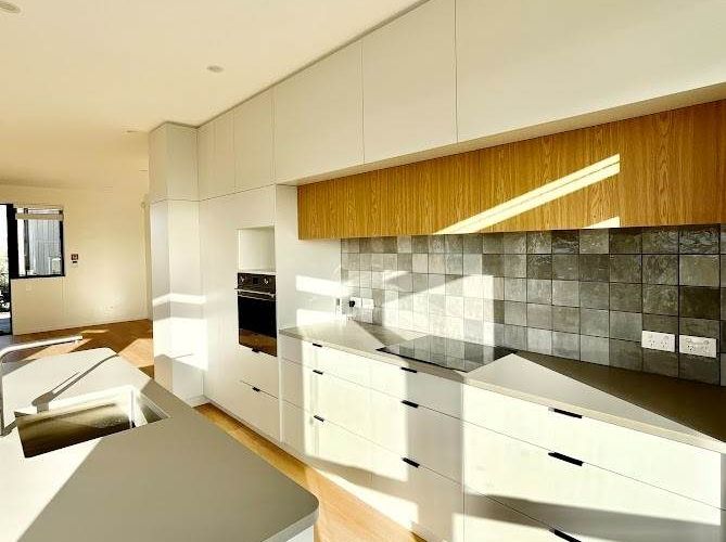  at 1/1a Halesowen Avenue, Sandringham, Auckland City, Auckland