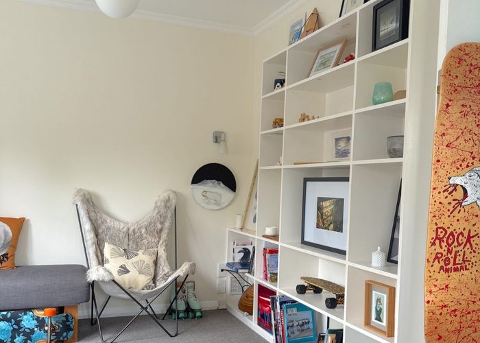  at 1/141 Coromandel Street, Newtown, Wellington, Wellington