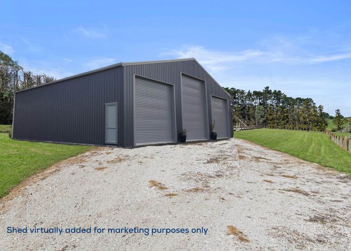  at 90 Gellert Road, Karaka, Papakura