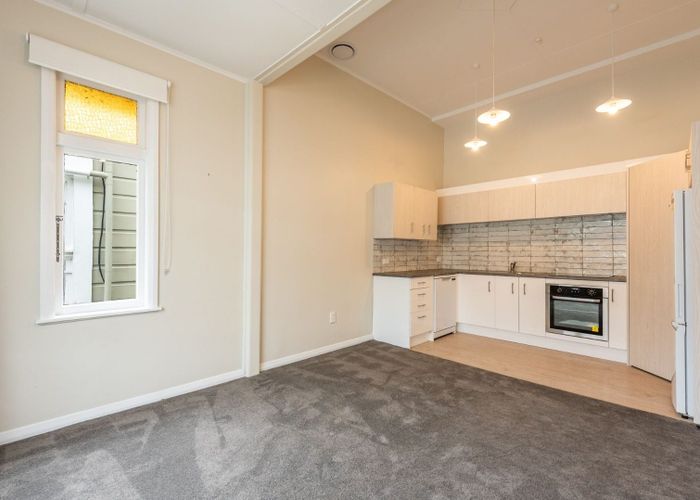  at 29 Rintoul Street, Newtown, Wellington, Wellington